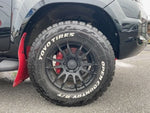 HILUX 4WD