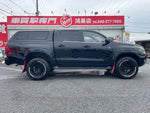 HILUX 4WD