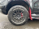 HILUX 4WD