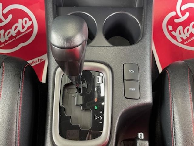 HILUX 4WD