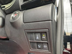 HILUX 4WD