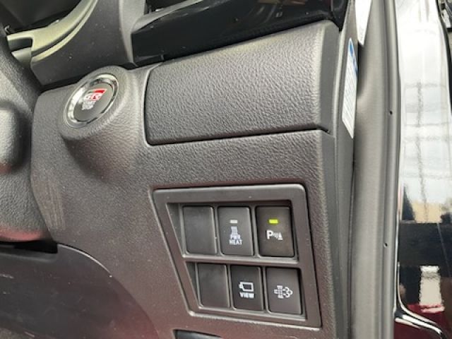 HILUX 4WD