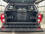 HILUX 4WD