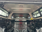 HILUX 4WD