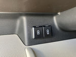 Spacia