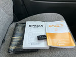Spacia