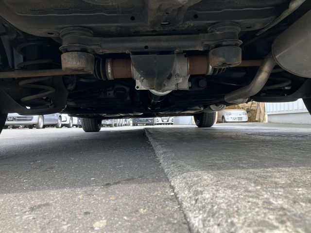 FIT e:HEV 4WD