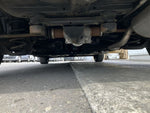 FIT e:HEV 4WD