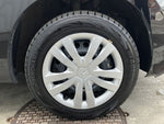 FIT e:HEV 4WD