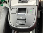 FIT e:HEV 4WD