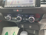 FIT e:HEV 4WD