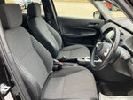 FIT e:HEV 4WD