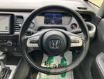 FIT e:HEV 4WD