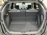 FIT e:HEV 4WD