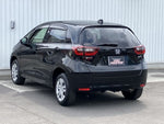 FIT e:HEV 4WD