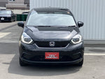 FIT e:HEV 4WD