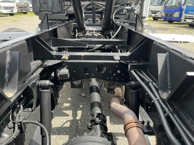 ELF