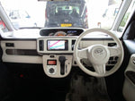 MOVE canbus 4WD