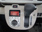 MOVE canbus 4WD