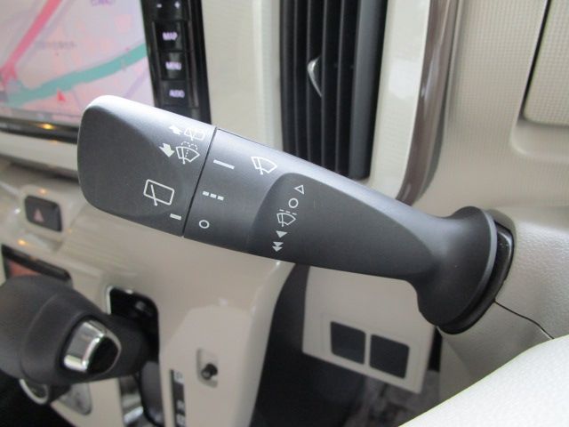 MOVE canbus 4WD