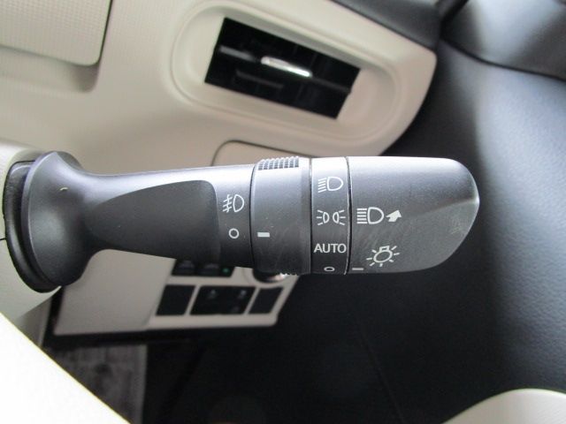 MOVE canbus 4WD