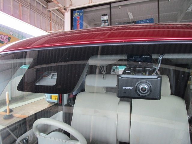 MOVE canbus 4WD