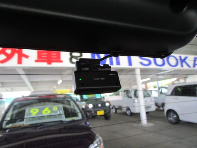 MOVE canbus 4WD