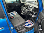 Spacia custom 4WD
