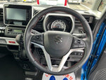 Spacia custom 4WD