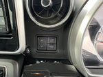 Spacia custom 4WD