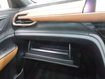 CROWN CROSSOVER