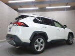 RAV4 4WD