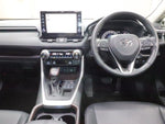 RAV4 4WD