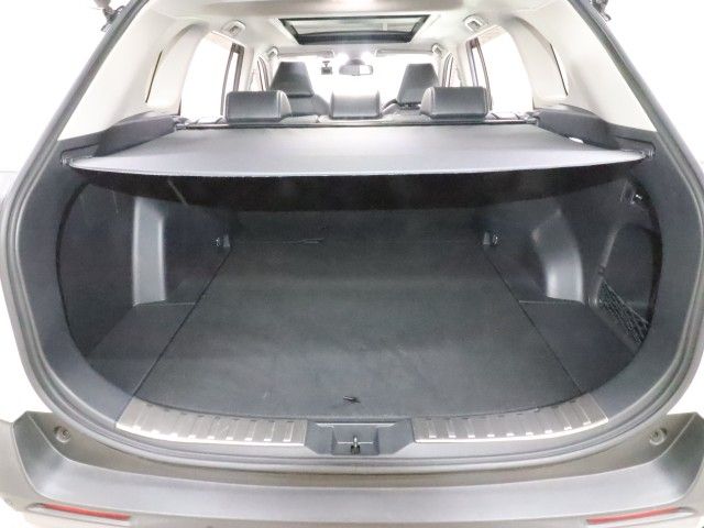 RAV4 4WD