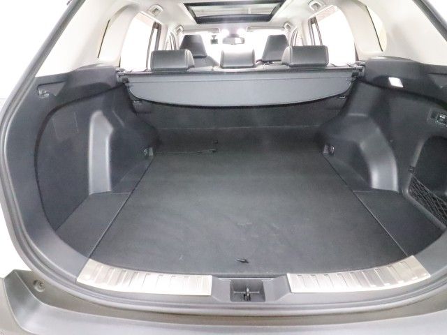 RAV4 4WD