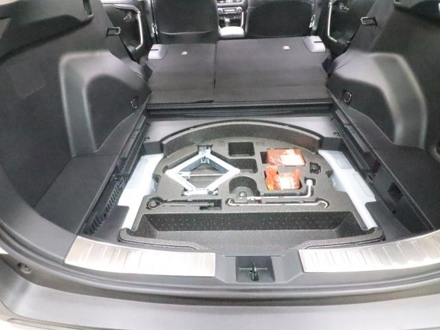 RAV4 4WD