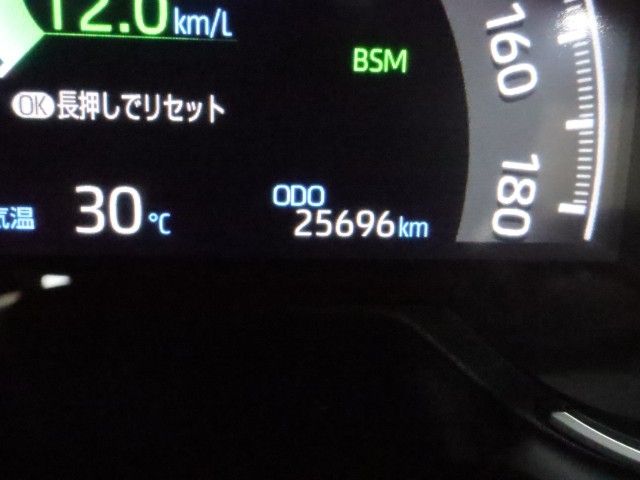 RAV4 4WD