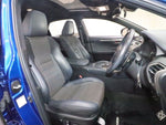 LEXUS NX300h