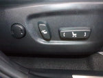 LEXUS NX300h