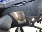 LEXUS NX300h