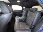LEXUS NX300h