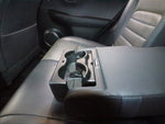 LEXUS NX300h