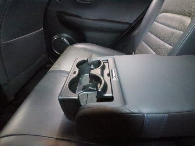 LEXUS NX300h