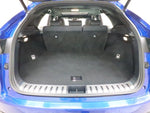 LEXUS NX300h