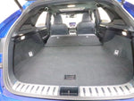 LEXUS NX300h
