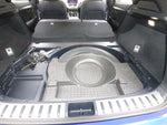 LEXUS NX300h