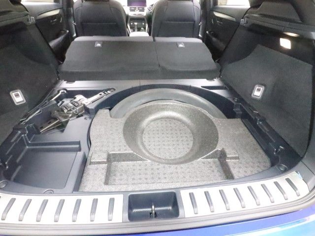 LEXUS NX300h