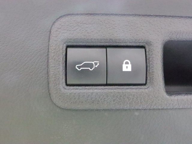 LEXUS NX300h