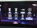 LEXUS NX300h
