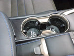 LEXUS NX300h